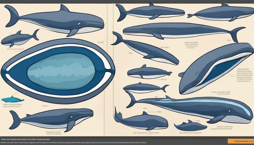 blue whale eye size comparison
