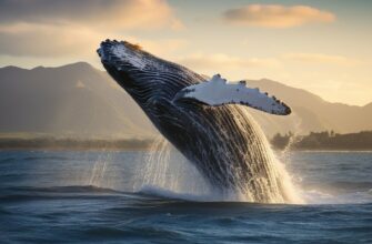 can humans hear whales