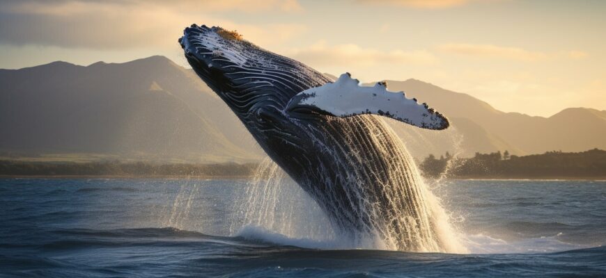 can humans hear whales