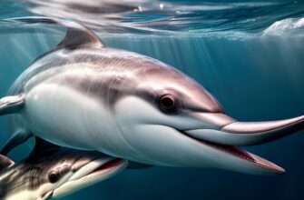 do dolphins have eyelids
