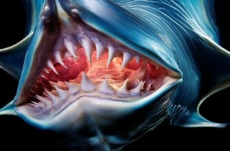 how do sharks breathe